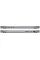 Apple MacBook Pro 16" Space Gray M1 Pro 32/512 16GPU 2021